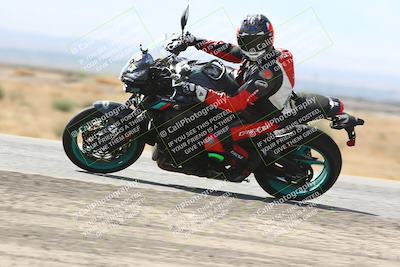 media/Oct-04-2024-YCRS ChampSchool (Fri) [[1a56d54020]]/2pm (Outside Grapevine)/